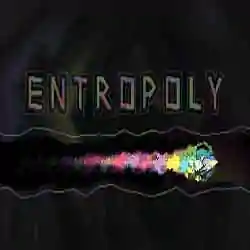 ENTROPOLY PC Game Free Download (Build 16603870)