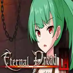 Eternal Dread 3 PC Free Download (v20230404)