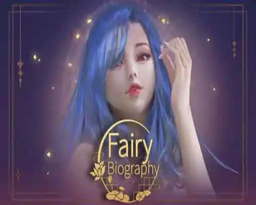 Fairy biography pc game free download - 1