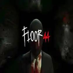 Floor44 PC Game Free Download (v1.9.12)