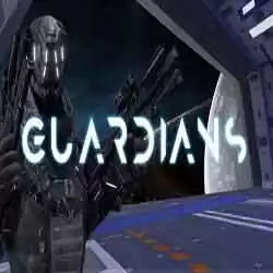 Guardians Frontline PC Game Free Download