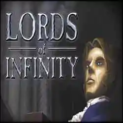 Lords of Infinity PC Game Free Download Lords of Infinity PC Game Free Download