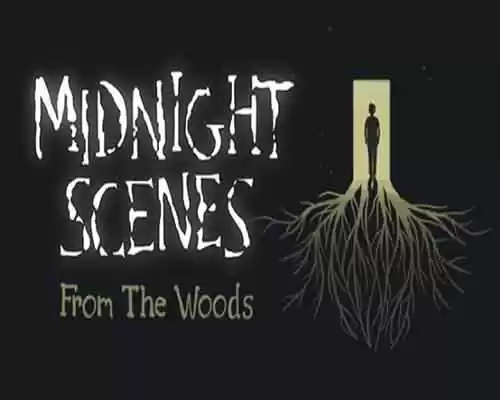 Midnight scenes from the woods free download (v1.1a) - 1