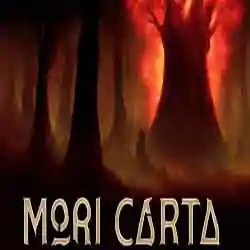 Mori Carta