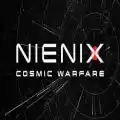 Nienix cosmic warfare free download (build 21269839)