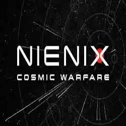 Nienix Cosmic Warfare Free Download (Build 17217878)