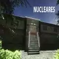 Nucleares pc free download (v2.2.25.204)