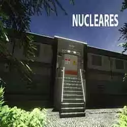 Nucleares PC Free Download (v1.2.20.167)