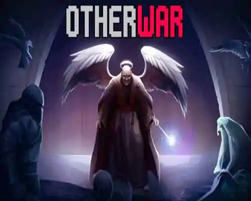 Otherwar pc game free download - 1