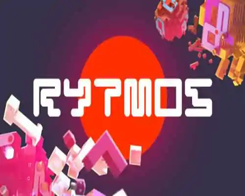 Rytmos pc game free download - 1