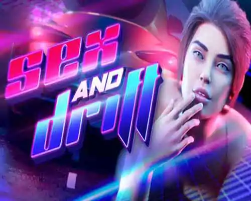 SEX & DRIFT PC Game Free Download