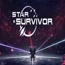 Star Survivor PC Free Download (Build 15750285)