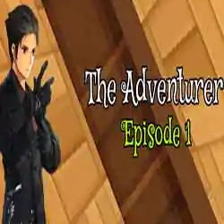 The Adventurer Episode 1 Beginning of the End Free