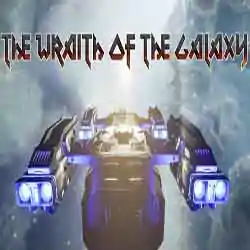 The Wraith of the Galaxy Free Download