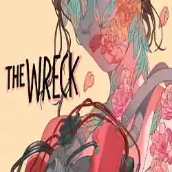 The Wreck PC Game Free Download