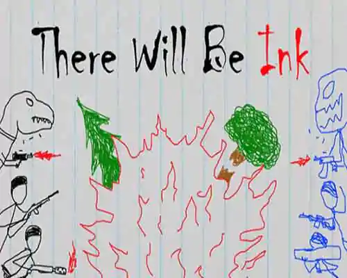 There will be ink pc game free download - 1