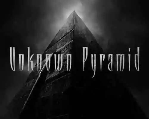 Unknown pyramid pc game free download - 1