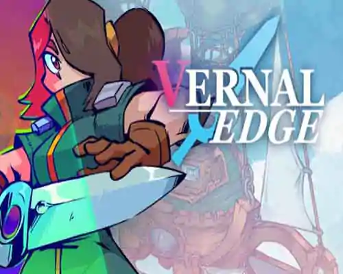 Vernal edge pc game free download - 1