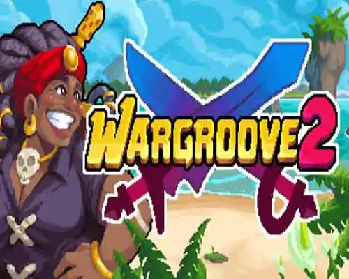Wargroove 2 pc game free download (early access) - 1