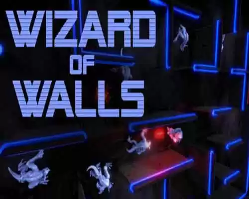 Wizard of walls pc game free download - 1