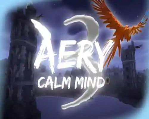 Aery calm mind 3 pc game free download - 1