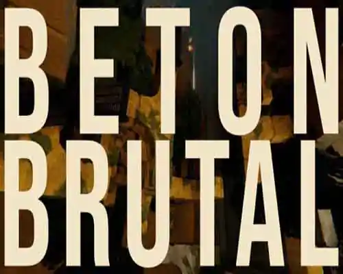 Beton brutal pc free download (build 20512355) - 1