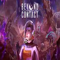 Beyond Contact PC Free Download (v1.2)