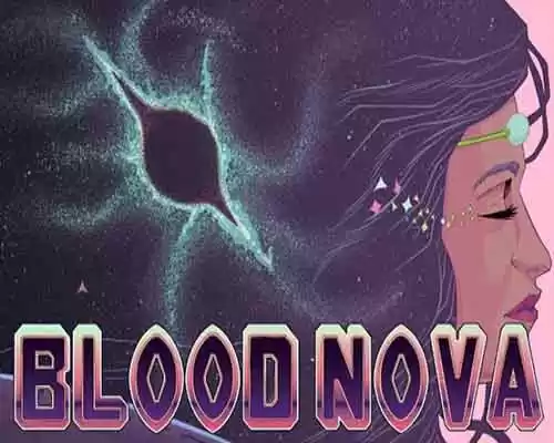 Blood nova pc game free download - 1