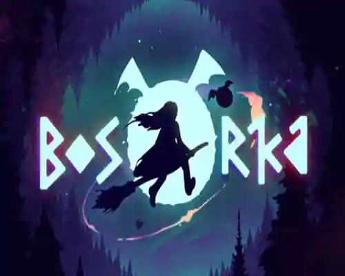 Bosorka pc game free download (build 20897047) - 1