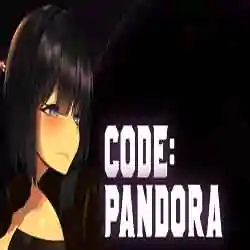 CODE PANDORA PC Game Free Download