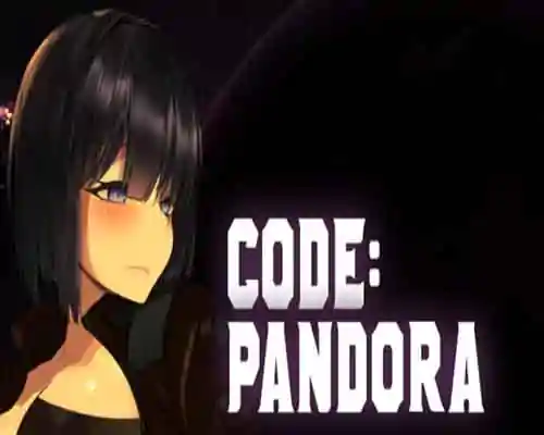 Code pandora pc game free download - 1