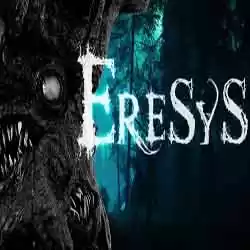 Eresys PC Game Free Download
