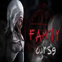 Family curse PC Game Free Download Family curse pc game free download