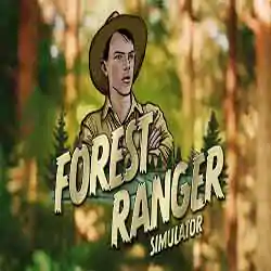 Forest Ranger Simulator Free Download (Build 13686320)