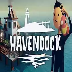 Havendock PC Free Download (v1.0 Final)