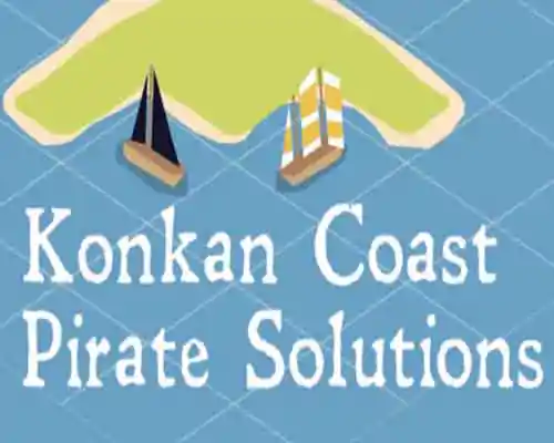 Konkan coast pirate solutions free download Konkan coast pirate solutions free download