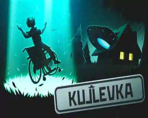 Kujlevka pc game free download - 1