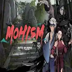 Mohism Battle of Words PC Free Download (Build 14183954)