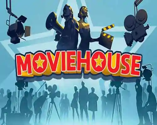 Moviehouse the film studio tycoon free - 1