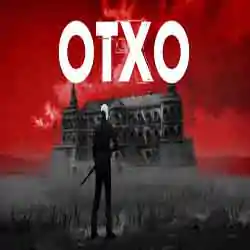 OTXO PC Game Free Download (Build 15521920)