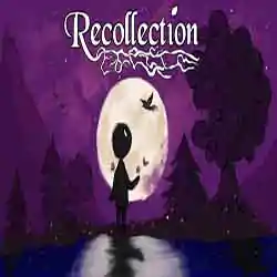 Recollection PC Game Free Download