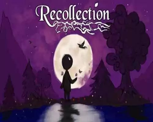 Recollection pc game free download - 1
