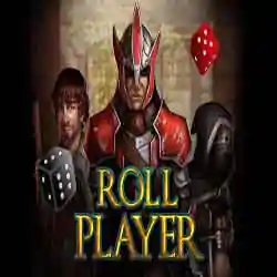 Roll Player The Board Game Free Download