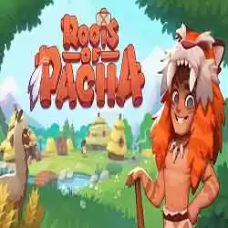 Roots of Pacha PC Free Download (v1.3.0.2)
