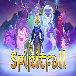 Spiritfall PC Free Download (v1.6.26)