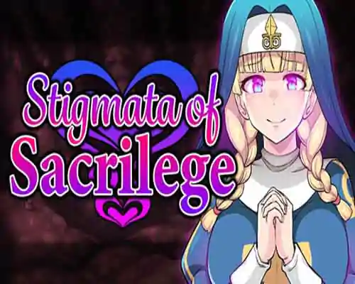 Stigmata of sacrilege pc game free download - 1