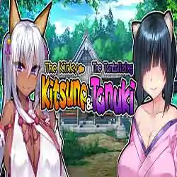 The Kinky Kitsune and The Tantalizing Tanuki Free The Kinky Kitsune and The Tantalizing Tanuki Free