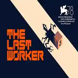 The Last Worker PC Game Free Download (v1.0.11)