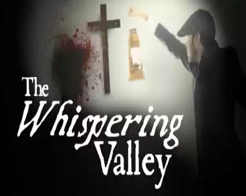 The Whispering Valley PC Game Free Download