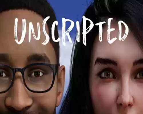Unscripted pc game free download - 1